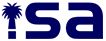 Register .sa domain name