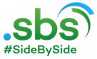 Register .sbs domain name