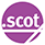 Register .scot domain name