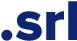 Register .srl domain name