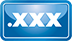 Register .xxx domain name