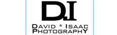 David Isaac Logo