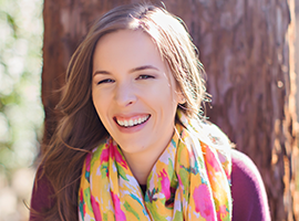 Review by Caitlin Ball for FastComet