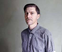 Review by Andrea Belfi for FastComet