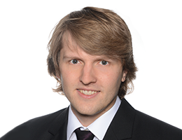 Review by Dimitri Petrik for FastComet