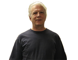 Review by Don Strenczewilk for FastComet