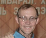 Review by Jaroslav Vracovsky for FastComet