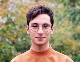 Review by Jonas Pranio for FastComet