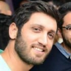 Review by Eliran Ouzan for FastComet