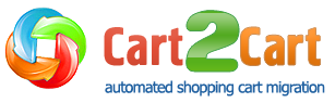 Cart2Cart
