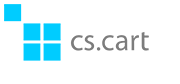 CS.Cart