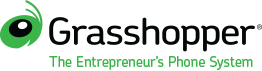 Grasshopper Logo