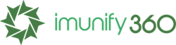 Imunify360