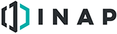 INAP