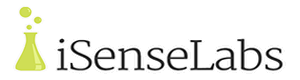 iSensLabs