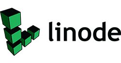Linode