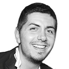 Review by Mihail Stoychev for FastComet