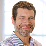 Review by Sean Garrity for FastComet