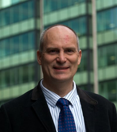 Review by Tony Butcher for FastComet