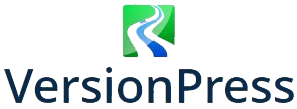 VersionPress