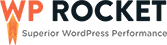 WPRocket