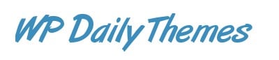 WP Daily Themes