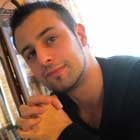 Review by Jonathan Buttigieg for FastComet