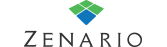 Zenario
