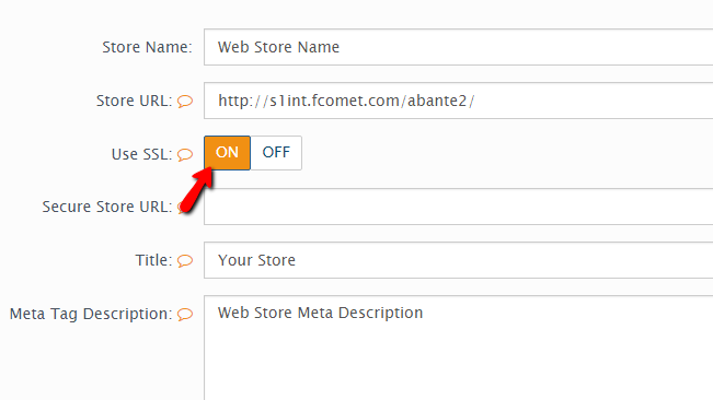 activating-the-ssl-certificate