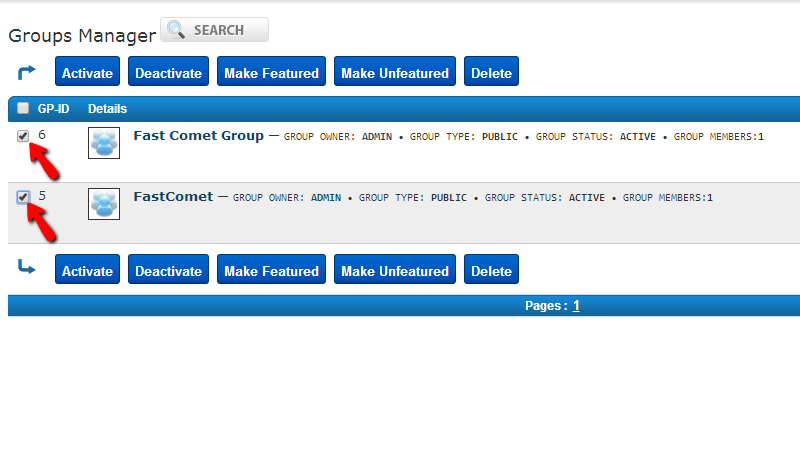 selecting-groups