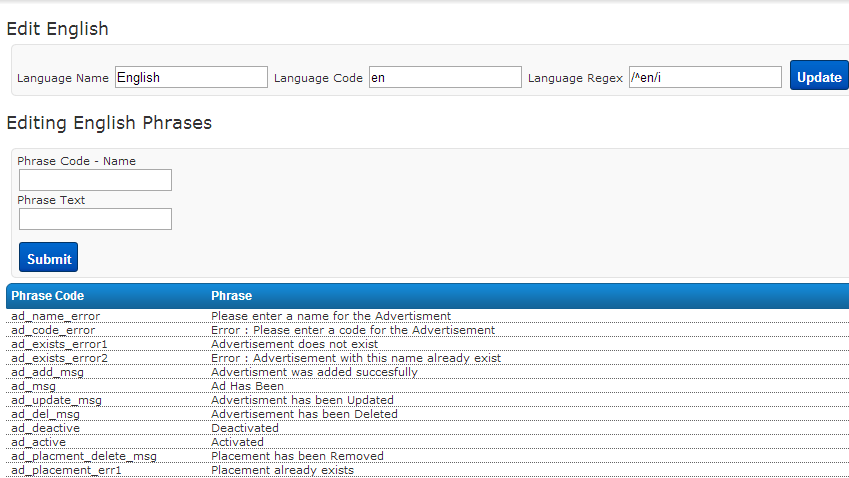 editing-language-configuration