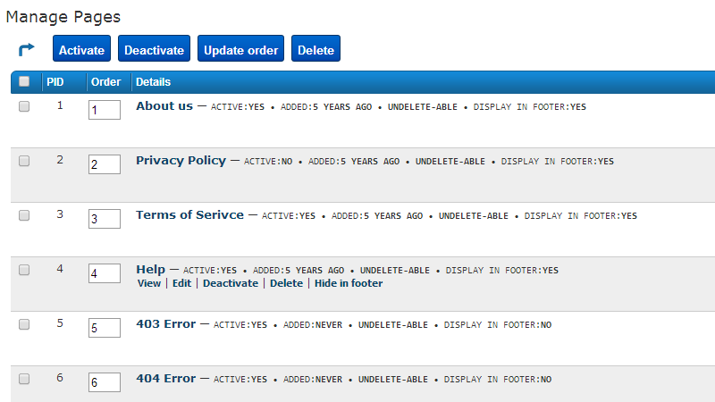 manage-pages-overview