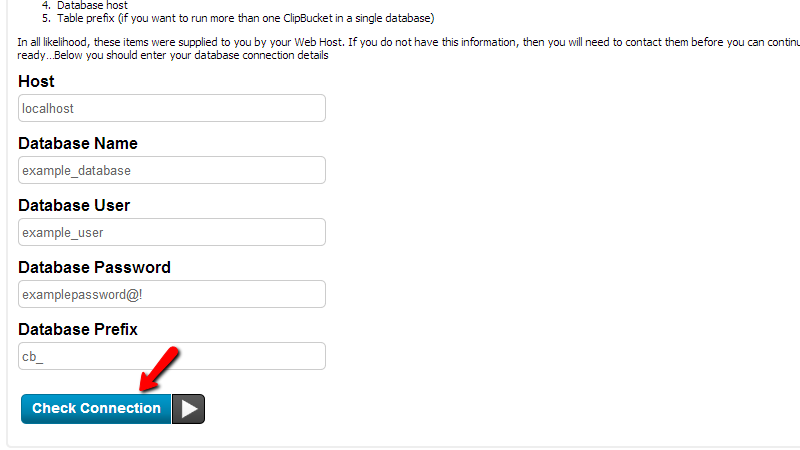 configuring-mysql-database