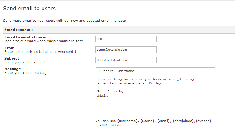 configuring-your-mass-email