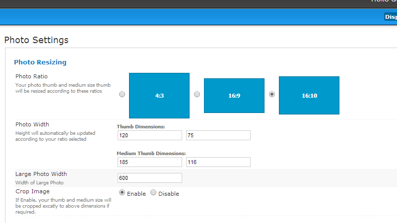 configuring-photo-resizing-settings