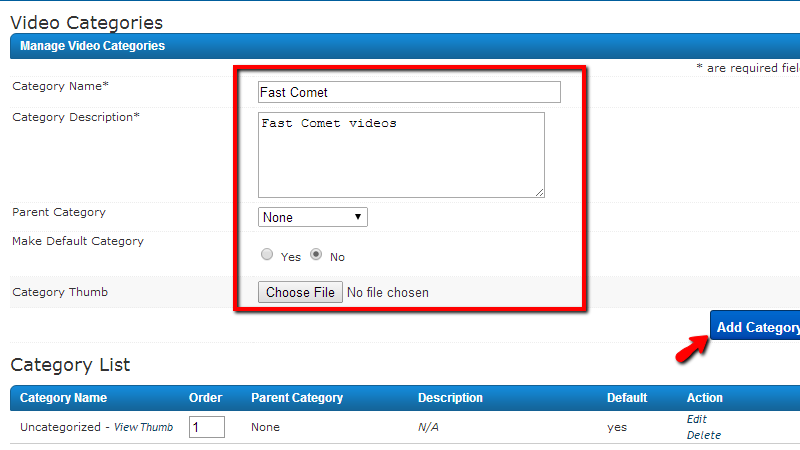 creating-category