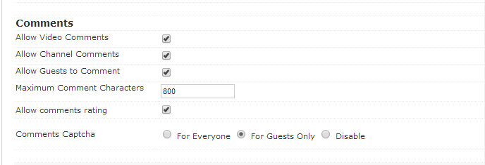 comments-settings