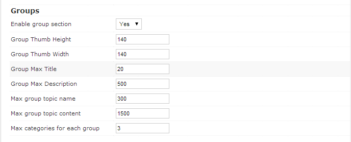 groups-settings