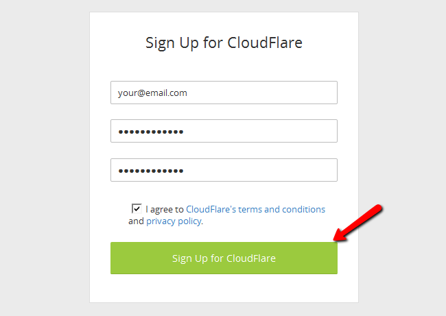 generating-cloudflare-password