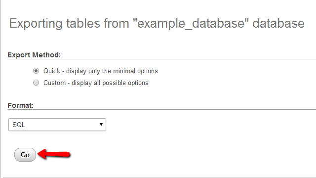 database-exporting-final