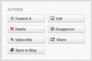 blog-post-actions