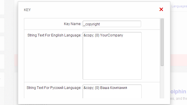 editing-the-language-key