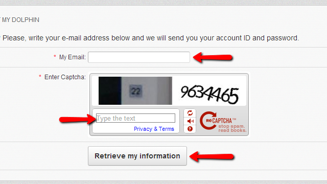 forgotten-password-form