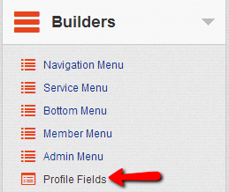 administration-profile-fields