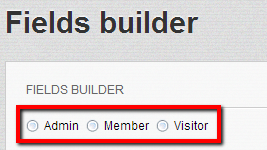 fields-builder-membership-groups