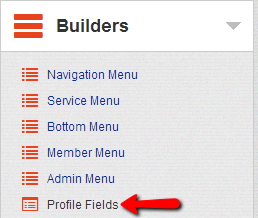 registration-configuration