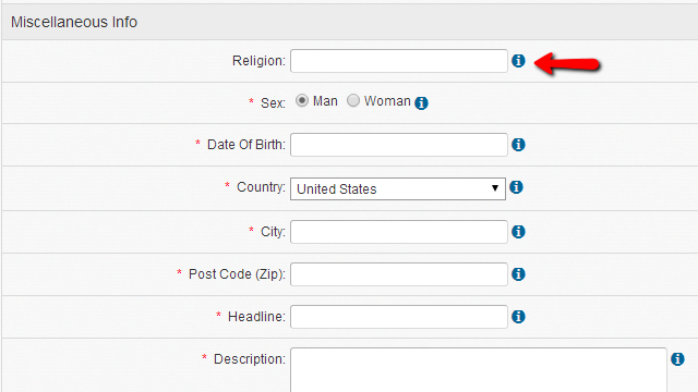 registration-form-result