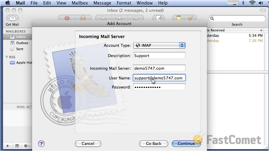 advanced-imap-configuration-apple-mail