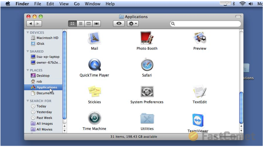 apple-mail-finder-window