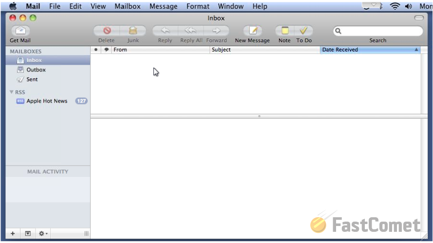 apple-mail-client-opened